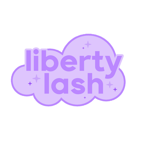 LibertyLash