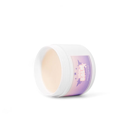 DERMAPLANE GLIDE BALM - PRE ORDER